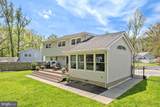 811 Edge Park Drive - Photo 30