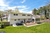 811 Edge Park Drive - Photo 31