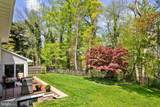 811 Edge Park Drive - Photo 32