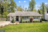 811 Edge Park Drive - Photo 33