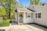 811 Edge Park Drive - Photo 34