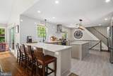 811 Edge Park Drive - Photo 4