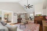811 Edge Park Drive - Photo 6