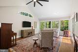 811 Edge Park Drive - Photo 7