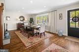 811 Edge Park Drive - Photo 8