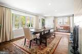 811 Edge Park Drive - Photo 9