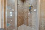 3659 Holborn Place - Photo 34