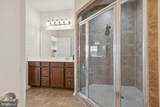 3659 Holborn Place - Photo 36