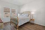 3659 Holborn Place - Photo 37