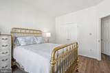 3659 Holborn Place - Photo 38