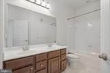 3659 Holborn Place - Photo 39