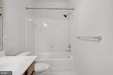 3659 Holborn Place - Photo 40