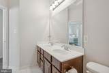 3659 Holborn Place - Photo 41