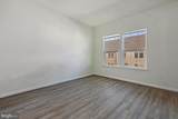 3659 Holborn Place - Photo 42