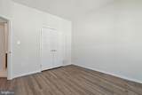 3659 Holborn Place - Photo 43