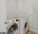 3659 Holborn Place - Photo 44