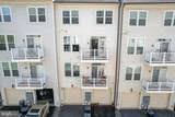 3659 Holborn Place - Photo 45