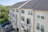 3659 Holborn Place - Photo 46