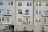 3659 Holborn Place - Photo 47