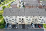 3659 Holborn Place - Photo 48