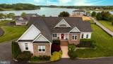 79 Carrie Court - Photo 98