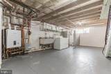 3330 Belgrade Street - Photo 37
