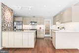 1164 Saint Andrews Road - Photo 10