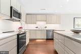 1164 Saint Andrews Road - Photo 11