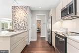 1164 Saint Andrews Road - Photo 12