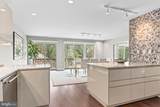 1164 Saint Andrews Road - Photo 13