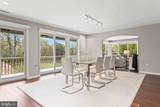 1164 Saint Andrews Road - Photo 14