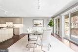 1164 Saint Andrews Road - Photo 15
