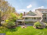 1164 Saint Andrews Road - Photo 2