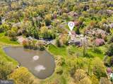 1164 Saint Andrews Road - Photo 3