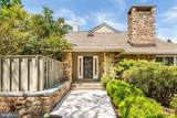 1164 Saint Andrews Road - Photo 4