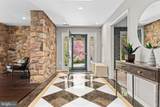 1164 Saint Andrews Road - Photo 5