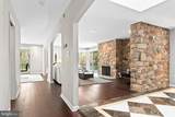 1164 Saint Andrews Road - Photo 7