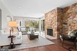 1164 Saint Andrews Road - Photo 8