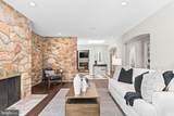 1164 Saint Andrews Road - Photo 9