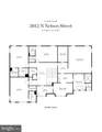 3812 Nelson Street - Photo 100