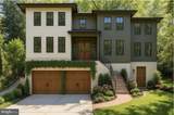 3812 Nelson Street - Photo 98