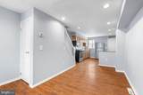 1145 Cross Street - Photo 10