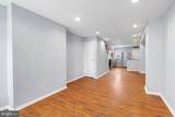 1145 Cross Street - Photo 11
