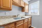 1145 Cross Street - Photo 14