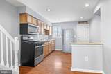 1145 Cross Street - Photo 15