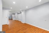 1145 Cross Street - Photo 17