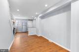 1145 Cross Street - Photo 18