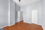 1145 Cross Street - Photo 24