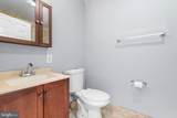 1145 Cross Street - Photo 25