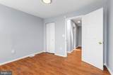1145 Cross Street - Photo 29